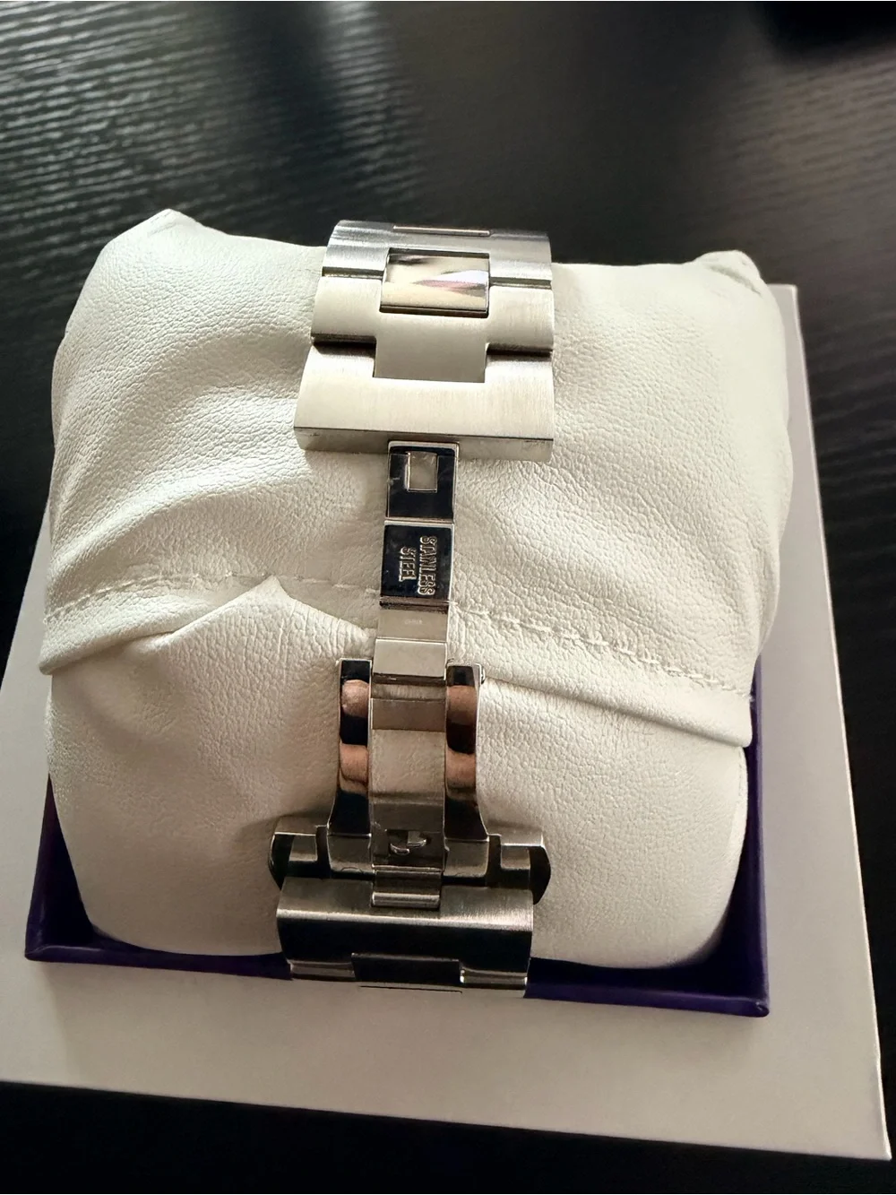 Movado BOLD Men’s Watch | Like New | Authentic